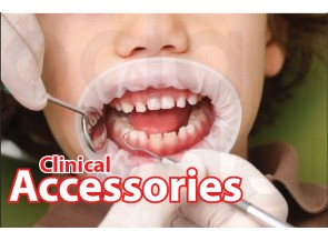 Clinical Accessories