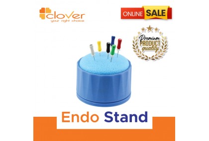 Endo Stand (C-024B)