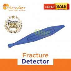 Fracture Detector