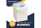 Blendex Alginate Mixer