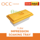 Impression Soaking Tray 1L