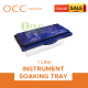 Instrument Soaking Tray 1L
