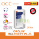Orolin Multisept Plus 2L
