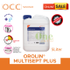 Orolin Multisept Plus 5L